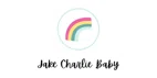 Jake Charlie Baby logo